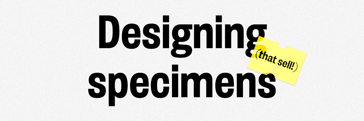 Lucas 2025 BANNER TYPOGRAPHICS 1200 X400