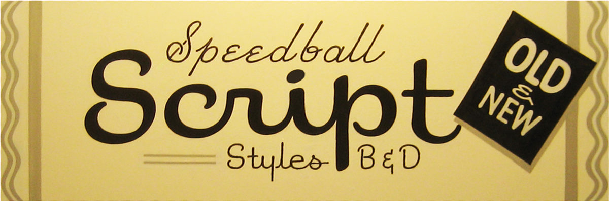 Speedball Script Styles 1200x400 final