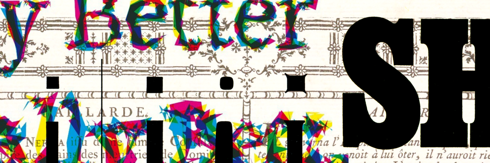 Type In context thumbnail 2