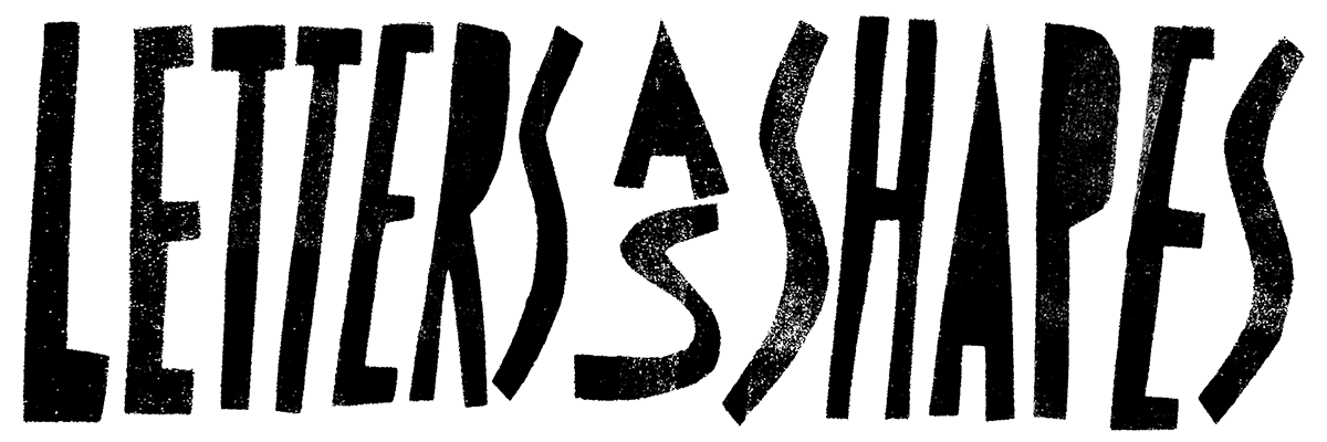 Letterasshapes12x4