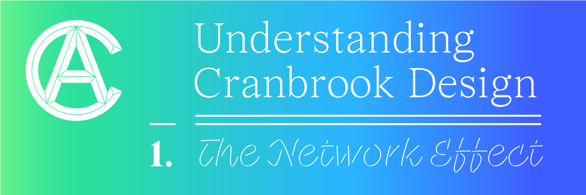 Understanding cranbrook T176