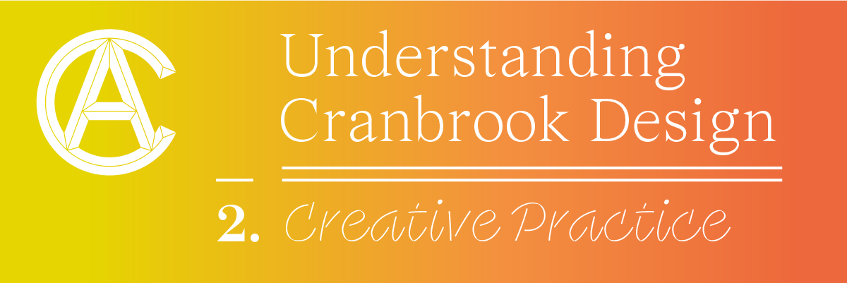 Understanding cranbrook T293