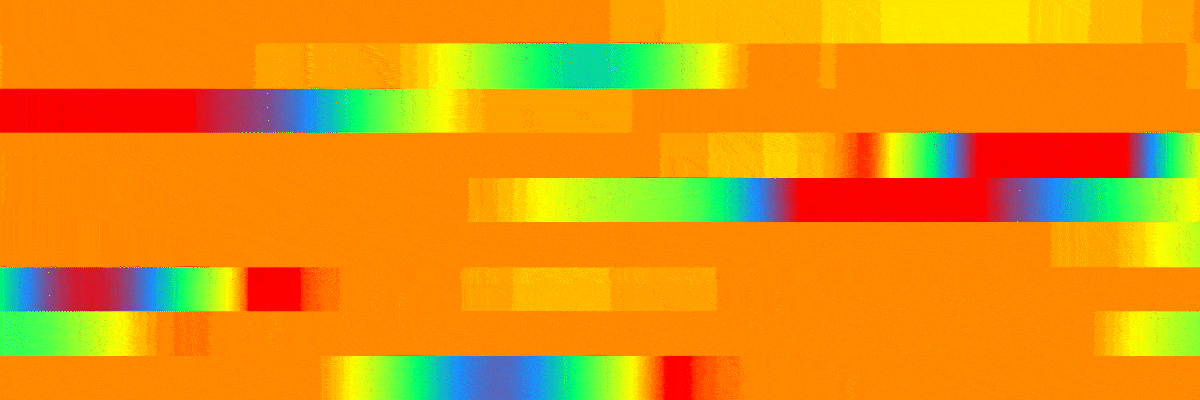 Synesthesia