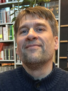 Sébastien Morlighem 2020
