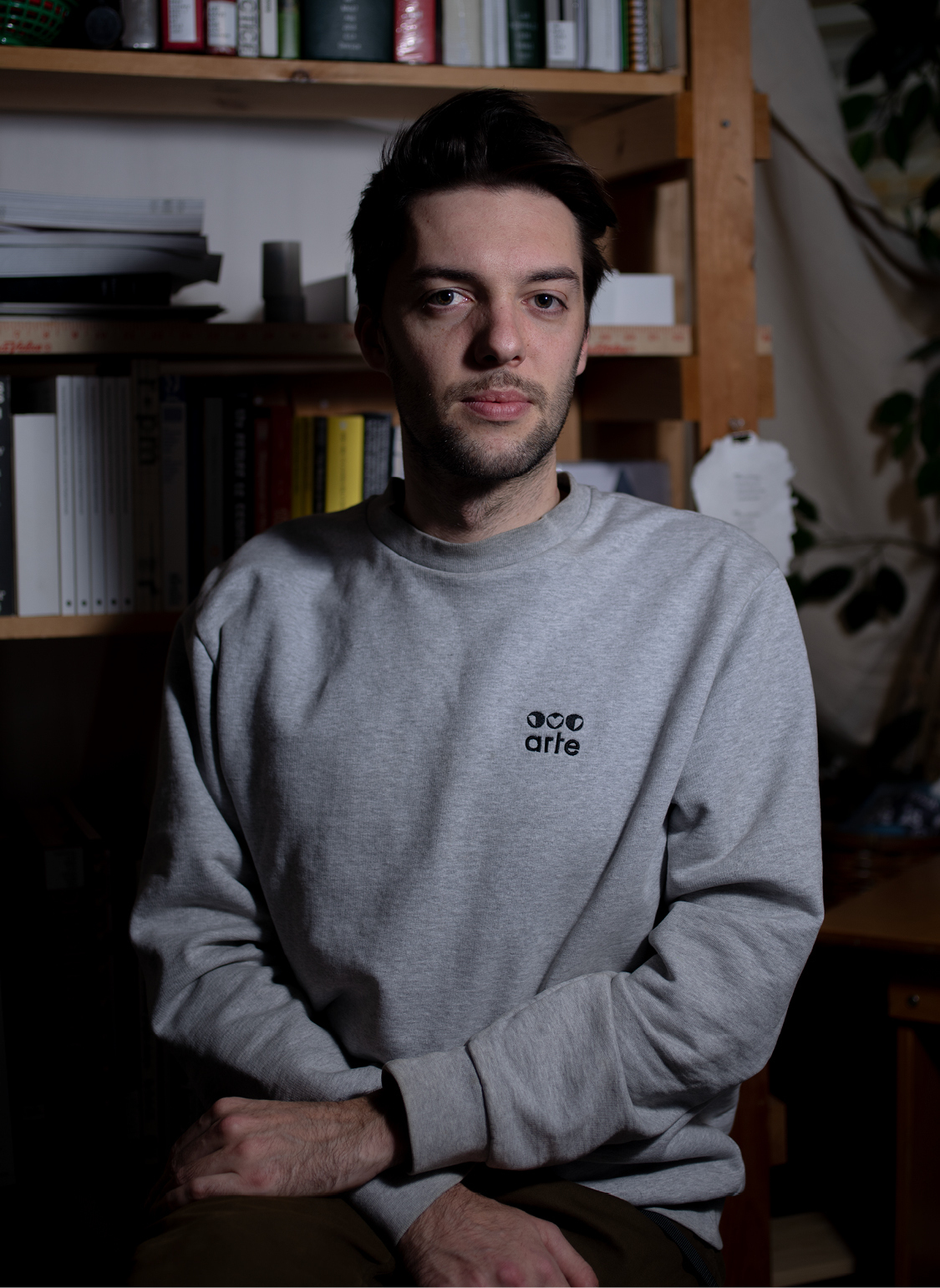 Tomáš Hlava